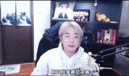 娟姐被爆料剧本视频,揭秘娱乐圈幕后真相