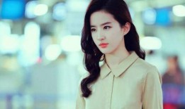 卓伟预告爆料视频大全最新,揭秘娱乐圈惊天大事件！